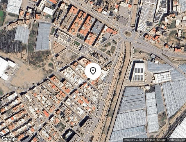 Housing at undefined Ceramica, de la